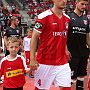 30.7.2016  FC Rot-Weiss Erfurt - Hallescher FC 0-3_25